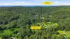 234 Peach Orchard Road, Fountaindale, NSW 2258-Image