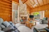 234 Peach Orchard Road, Fountaindale, NSW 2258-Image