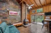 234 Peach Orchard Road, Fountaindale, NSW 2258-Image