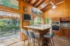 234 Peach Orchard Road, Fountaindale, NSW 2258-Image