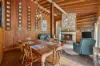 234 Peach Orchard Road, Fountaindale, NSW 2258-Image