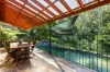 234 Peach Orchard Road, Fountaindale, NSW 2258-Image