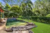 234 Peach Orchard Road, Fountaindale, NSW 2258-Image