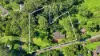 234 Peach Orchard Road, Fountaindale, NSW 2258-Image