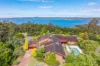 234 Princes Highway, Eden, NSW 2551