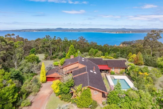 234 Princes Highway, Eden, NSW 2551