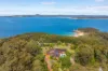 234 Princes Highway, Eden, NSW 2551-Image