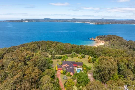 234 Princes Highway, Eden, NSW 2551-Image