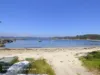 234 Princes Highway, Eden, NSW 2551-Image
