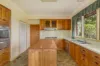 234 Princes Highway, Eden, NSW 2551-Image