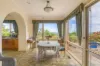 234 Princes Highway, Eden, NSW 2551-Image