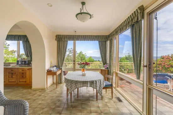 234 Princes Highway, Eden, NSW 2551-Image