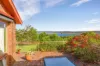 234 Princes Highway, Eden, NSW 2551-Image