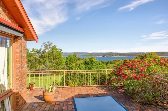 234 Princes Highway, Eden, NSW 2551-Image