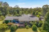 234 Princes Highway, Eden, NSW 2551-Image