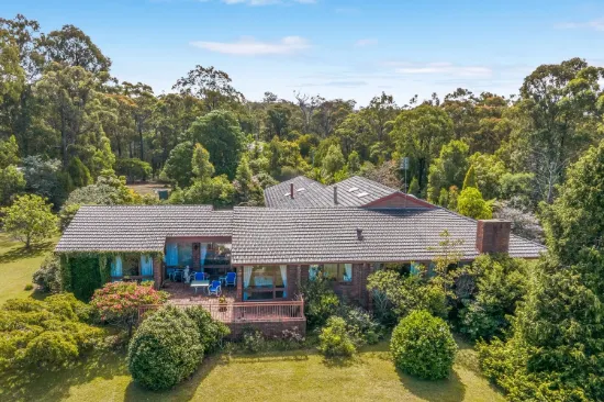 234 Princes Highway, Eden, NSW 2551-Image