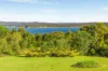234 Princes Highway, Eden, NSW 2551-Image