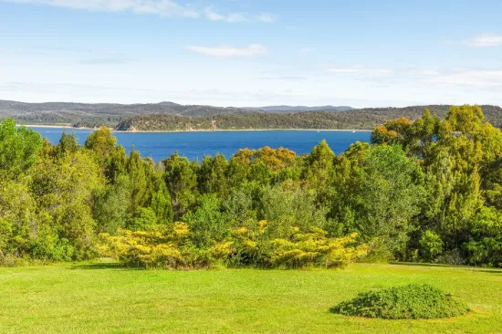 234 Princes Highway, Eden, NSW 2551-Image