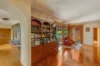 234 Princes Highway, Eden, NSW 2551-Image