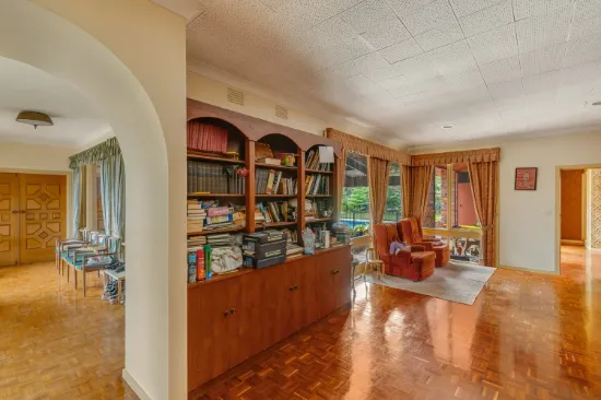 234 Princes Highway, Eden, NSW 2551-Image