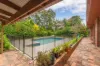 234 Princes Highway, Eden, NSW 2551-Image
