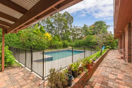 234 Princes Highway, Eden, NSW 2551-Image