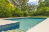 234 Princes Highway, Eden, NSW 2551-Image