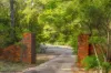 234 Princes Highway, Eden, NSW 2551-Image
