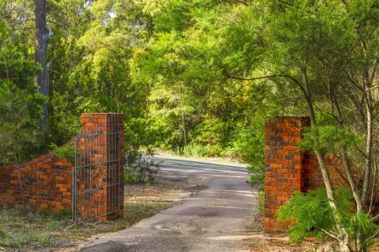 234 Princes Highway, Eden, NSW 2551-Image