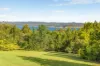 234 Princes Highway, Eden, NSW 2551-Image