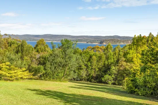 234 Princes Highway, Eden, NSW 2551-Image