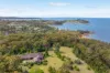 234 Princes Highway, Eden, NSW 2551-Image