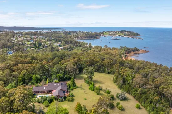 234 Princes Highway, Eden, NSW 2551-Image