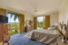 234 Princes Highway, Eden, NSW 2551-Image