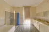 234 Princes Highway, Eden, NSW 2551-Image