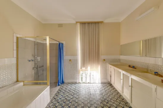 234 Princes Highway, Eden, NSW 2551-Image