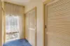 234 Princes Highway, Eden, NSW 2551-Image