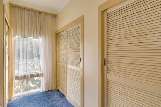 234 Princes Highway, Eden, NSW 2551-Image