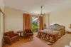 234 Princes Highway, Eden, NSW 2551-Image