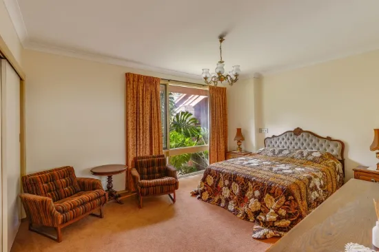 234 Princes Highway, Eden, NSW 2551-Image