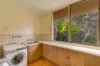 234 Princes Highway, Eden, NSW 2551-Image