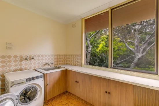 234 Princes Highway, Eden, NSW 2551-Image