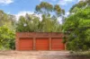 234 Princes Highway, Eden, NSW 2551-Image