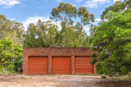 234 Princes Highway, Eden, NSW 2551-Image