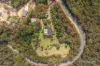 234 Princes Highway, Eden, NSW 2551-Image