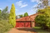234 Princes Highway, Eden, NSW 2551-Image