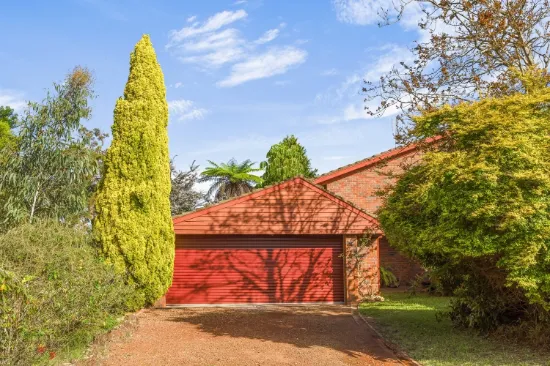 234 Princes Highway, Eden, NSW 2551-Image