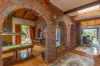 234 Princes Highway, Eden, NSW 2551-Image
