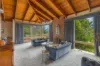 234 Princes Highway, Eden, NSW 2551-Image