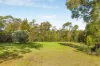 234 Princes Highway, Eden, NSW 2551-Image